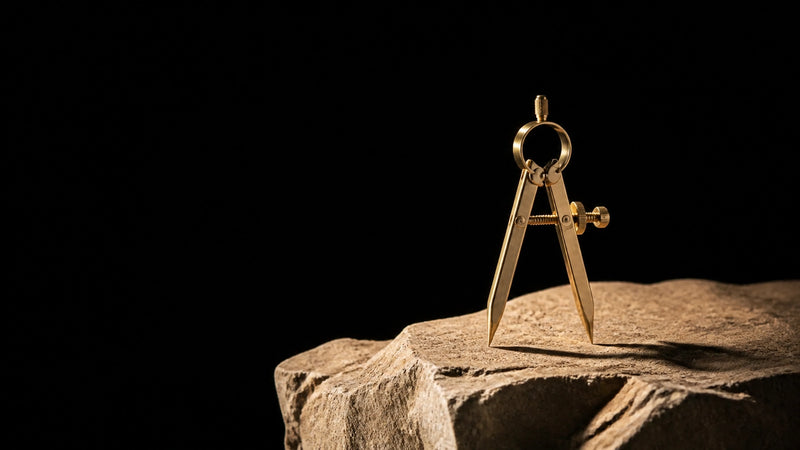 Brand Identity Design for Startups Matters: Why Your Visual Story is the Key to Growth