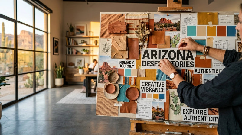 Do You Really Need a Startup Incubator? Here’s the Truth About Choosing the Right Mentorship Program in Arizona