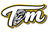 TOM Enterprise - Home
